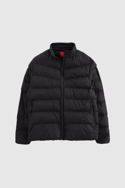 کت و کاپشن مردانه ds-damat