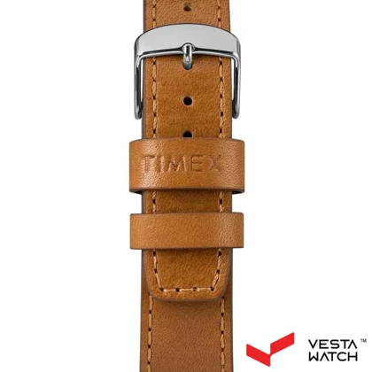 ساعت مچی مردانه تایمکس TIMEX مدلTW2R35900