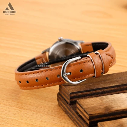 ساعت زنانه کاسیو Casio LTP-V002L-7B3