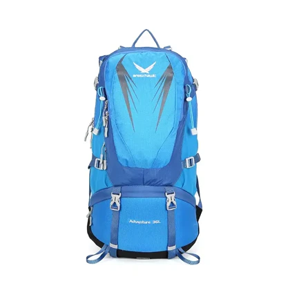 کوله پشتی کوهنوردی 36 لیتری اسنوهاک Adventure کد SN-B3125
