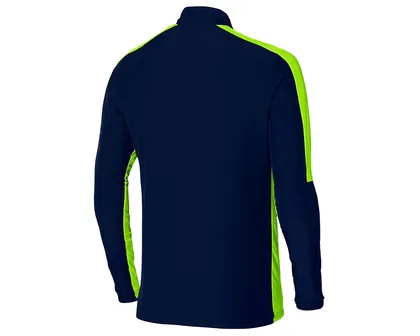 کت تمرینی فوتبال Nike Df Academy 23 Trk Jkt W PC_DR1710-452