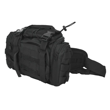 کیف کمری چند کاره تاکتیکی مدل 253100