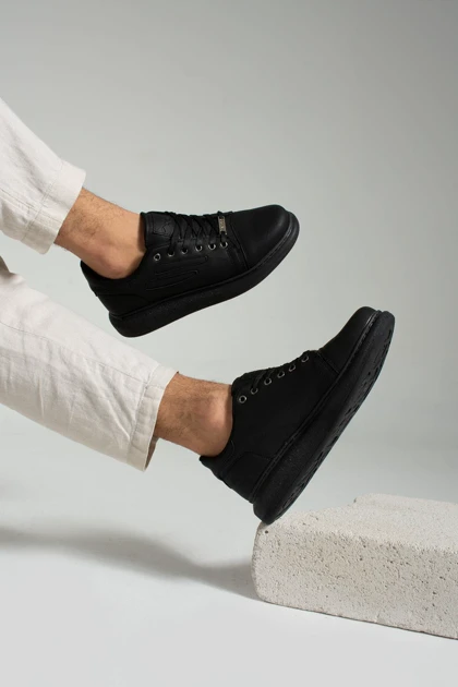 کتانی مردانه l.a-polo