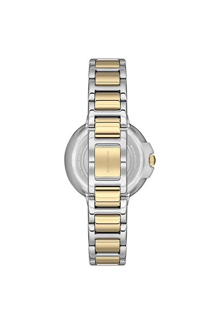 ساعت زنانه u.s.-polo-assn.