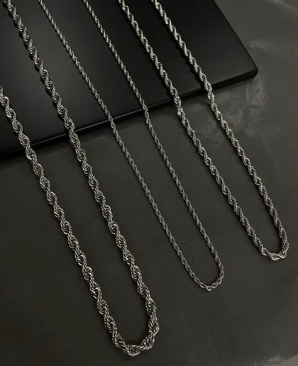 گردنبندترند_کد4157