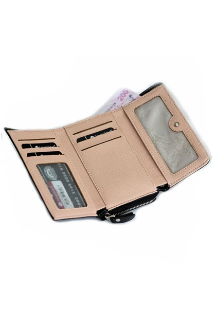 کیف پول زنانه cengiz-pakel cengiz-pakel