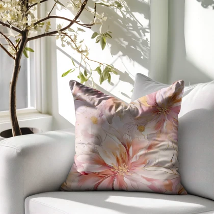 کوسن Pillow classic294