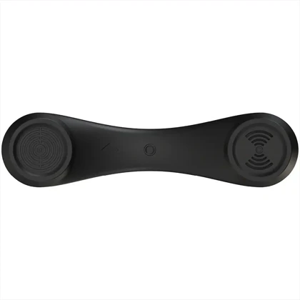 تلفن دستی کلاسیک پورودو Porodo مدل PD3286BK تایپ سی