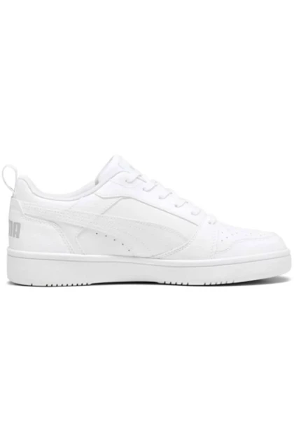 کتانی اورجینال puma