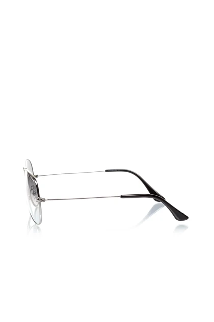 عینک آفتابی osse osse