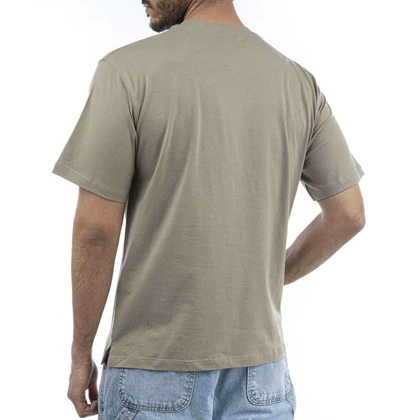 تیشرت رگولار فیت - 52242240