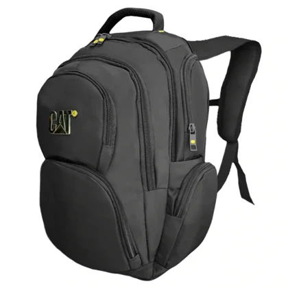 کوله پشتی کاترپیلار مدل CATTERPILLAR - CAT211900