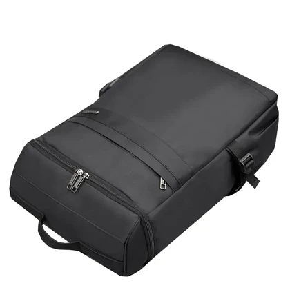 کوله پشتی فوروارد مدل FORWARD - FCLT143 GAMING PRO 17