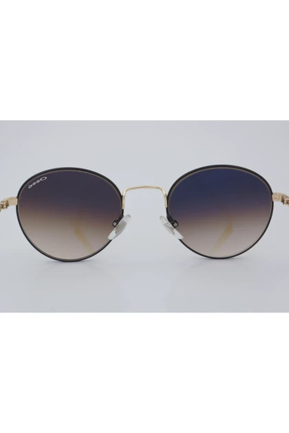 عینک آفتابی osse osse