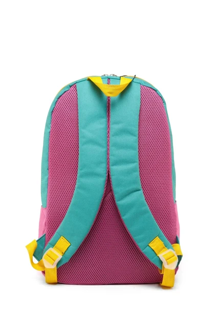 کیف مدرسه بچگانه cambridge-polo-club cambridge-polo-club