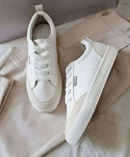 کتانی زنانه کد 361