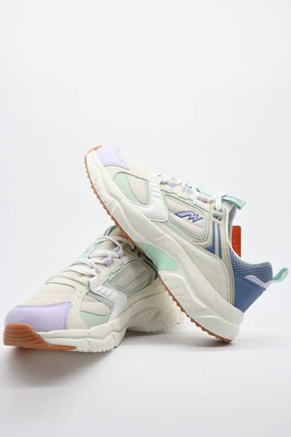 کتانی زنانه owndays owndays