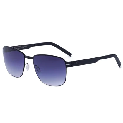 عینک آفتابی آیس برلین اورجینال کد T 110-L.A
