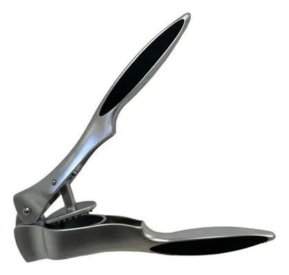 سیر له کن دسته بادامی شنگیا