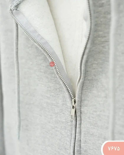 سویشرت ایرسا 7675