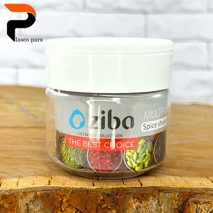 جاادویه تیک تیک 3 زیبا