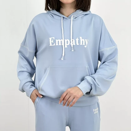 هودی و شلوار 1001666