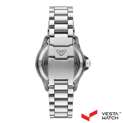 ساعت مچی مردانه امپریو آرمانی EMPORIO ARMANI مدل AR60088