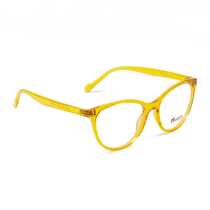 عینک طبی گودلوک Goodlook GL1025