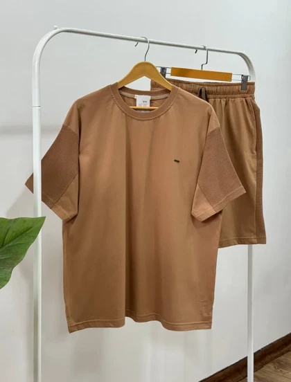 تیشرت مردانه عماد