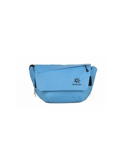 کیف دوشی کایلاس مدل Breeze Folding bag KA500126