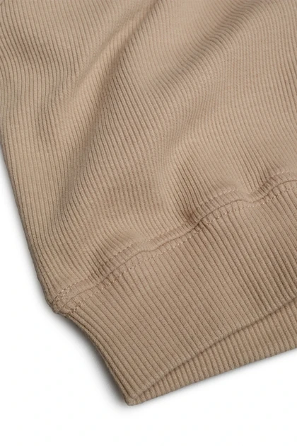 کراپ کش - 3085