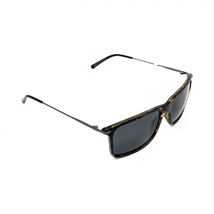 عینک آفتابی هاوک مدل HAWK 2118