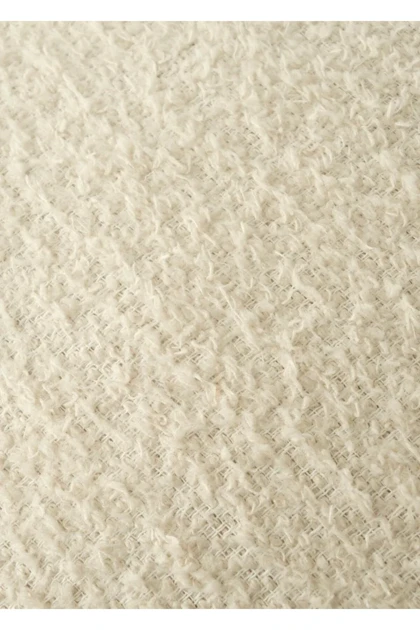 کوسن پرشده Bella Maison مدل Pietra Basic پلی‌استر
