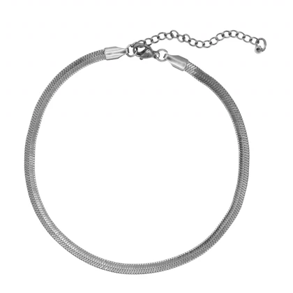 پابند مینیمال ماری