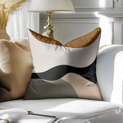 کوسن Pillow modern360