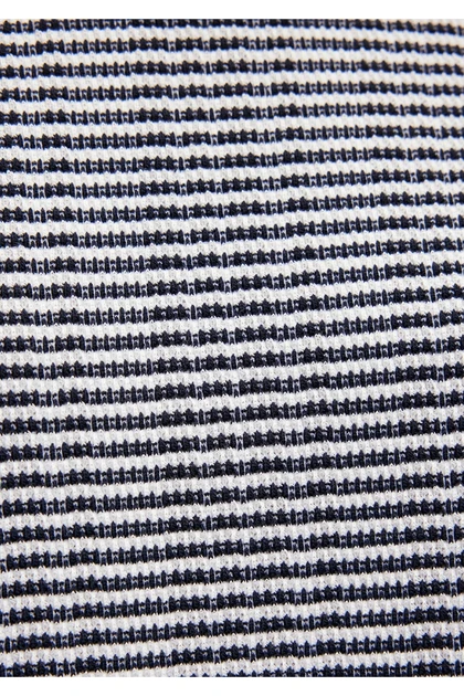 تیشرت زنانه mavi