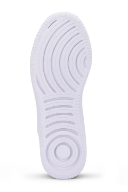 کتانی مردانه اورجینال اسلازنجر slazenger