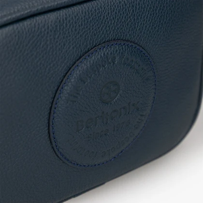 برتونیکس کراس بادی bn1031-db