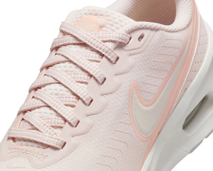 کفش روزانه Nike W NIKE AIR MAX NUAXIS PC_HF1233-600