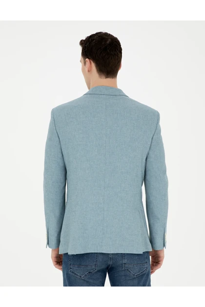 کت و ژاکت مردانه pierre-cardin