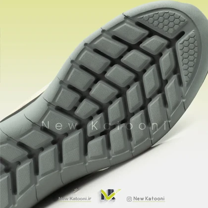 اسکیچرز کوانتوم فلکس (200915)