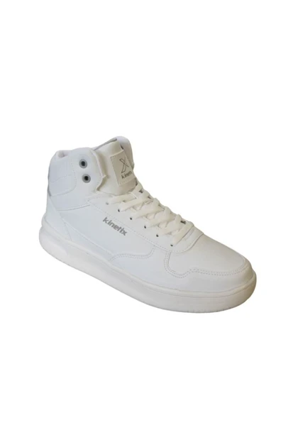 کتانی مردانه کینتیکس kinetix