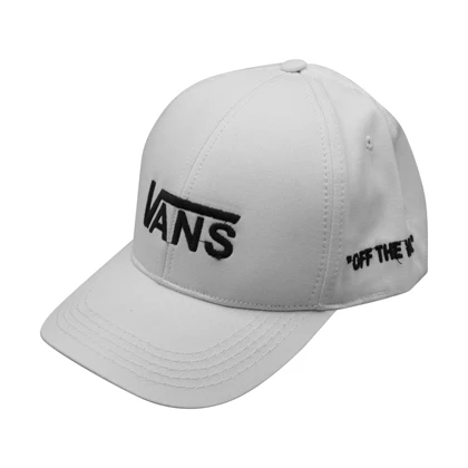 کلاه بیسبالی اسپرت ونس مدل OPT-404B0321