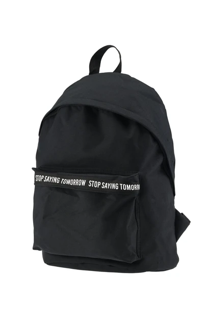 کوله پشتی مردانه کینتیکس kinetix