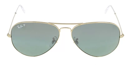 عینک آفتابی ریبن RayBan RB3025S 001M4