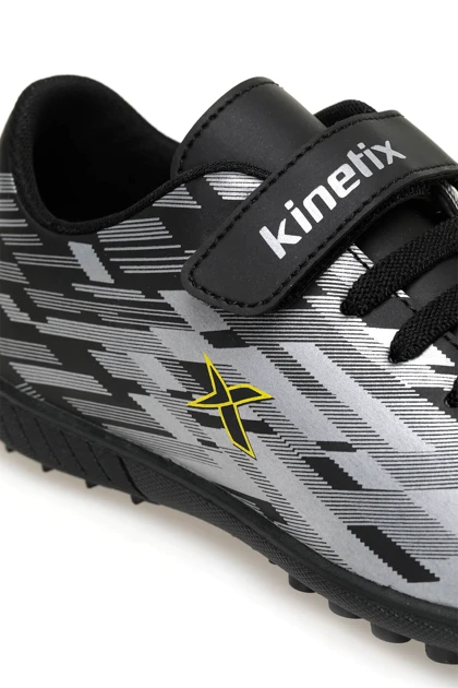 کفش میادین ورزشی بچگانه کینتیکس kinetix