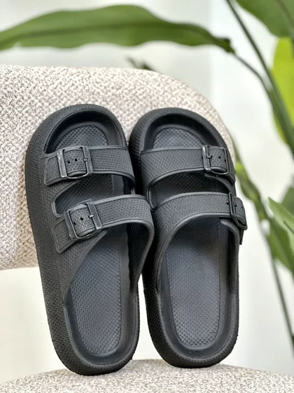 دمپایی اسپرت_کد4488