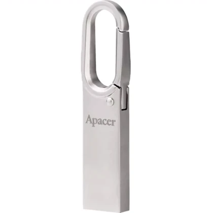 فلش مموری اپیسر Apacer مدل AH13E ظرفیت 16 گیگابایت USB 2.0