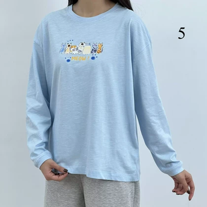 بلوز میکس 1007777