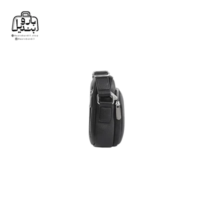 کیف دوشی حاصل Hasel کد 176-20